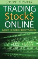 Trading Stocks Online