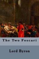 The Two Foscari