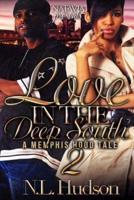 Love in the Deep South 2