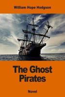 The Ghost Pirates