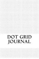 Dot Grid Journal