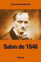 Salon De 1846