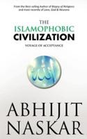 The Islamophobic Civilization