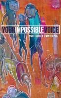 Your Impossible Voice #13