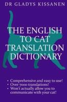 The English to Cat Translation Dictionary