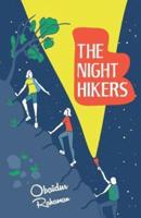 The Night Hikers