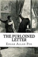 The Purloined Letter Edgar Allan Poe