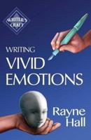 Writing Vivid Emotions