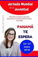 Jornada Mundial De La Juventud En Panamá