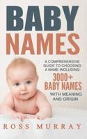 Baby Names