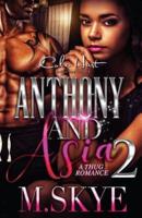 Anthony and Asia 2