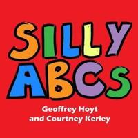 Silly ABCs