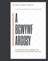 The Bcwywf Argosy