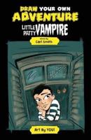 Little Patty Vampire