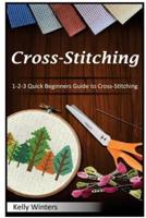 Cross-Stitching