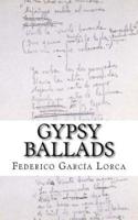 Gypsy Ballads