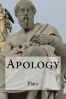 Apology Plato