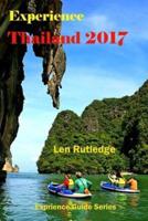 Experience Thailand 2017