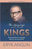 The Language of Kings