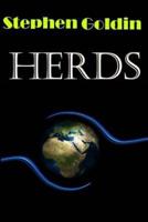 Herds (Large Print Edition)