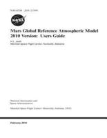 Mars Entry Atmospheric Data System Modeling, Calibration, and Error Analysis