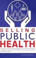 Selling Public Health