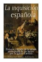 La Inquisición Española