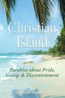 Christian Island