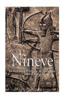 Nínive