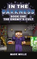 In the Darkness (Book 1)