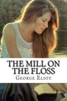 The Mill on the Floss George Eliot