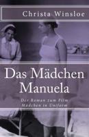 Das Mädchen Manuela