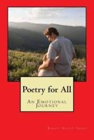 Poetry for All