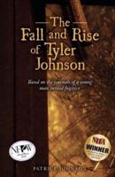 The Fall and Rise of Tyler Johnson