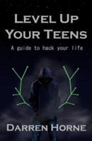 Level Up Your Teens