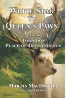 White Stag to Queen's Pawn
