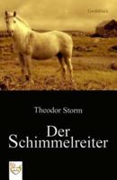 Der Schimmelreiter (Grodruck)