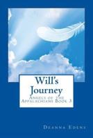 Will's Journey