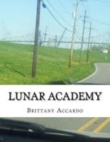 Lunar Academy