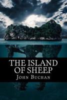 The Island of Sheep