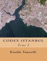 Codex Istanbul