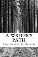 A Writer's Path