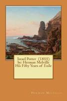 Israel Potter (1855) By