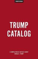 Trump Catalog