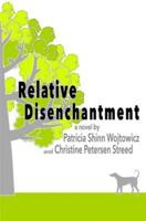 Relative Disenchantment