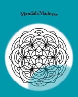Mandala Madness