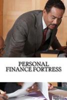 Personal Finance Fortress