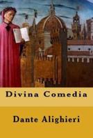 Divina Comedia (Spanish Edition)