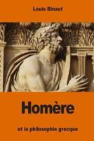 Homère