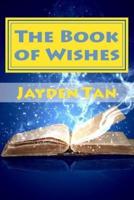 The Book of Wishes